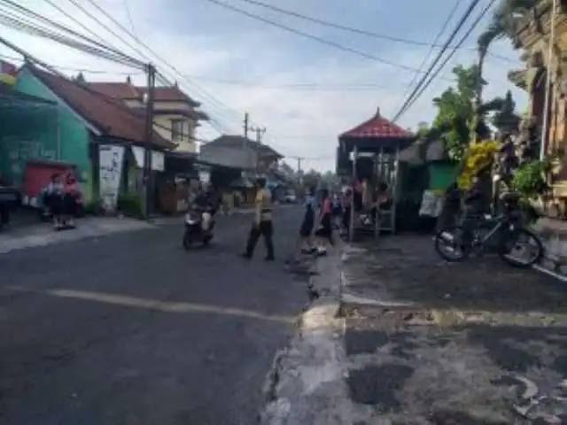 img 20231206 wa0055