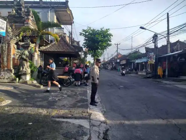 img 20231206 wa0056