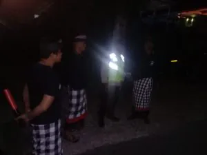 img 20231224 wa0029