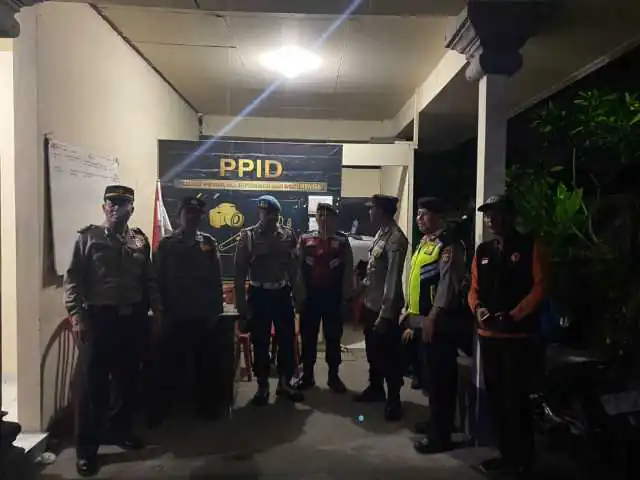 img 20231201 wa0201(1)