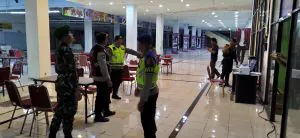 img 20231224 wa0172