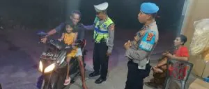 img 20231204 wa0086