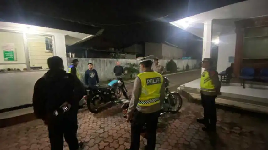 img 20231223 wa0188