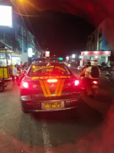 img 20231214 wa0042