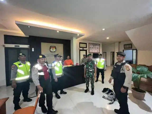 img 20231219 wa0010