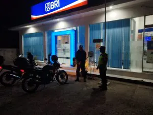 img 20231214 wa0059