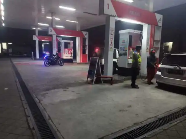img 20231214 wa0060