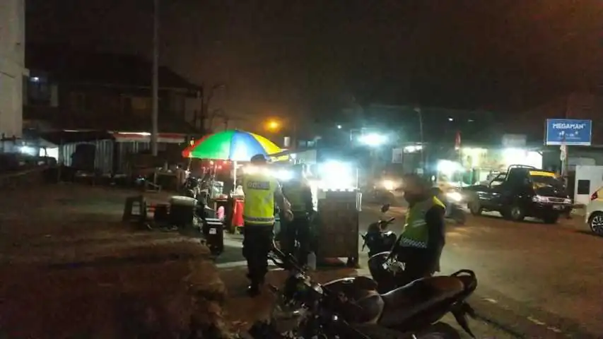 img 20231222 wa0134