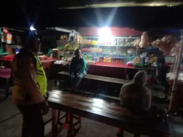 img 20231203 wa0002