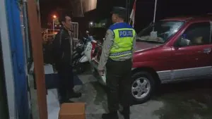 img 20231201 wa0090