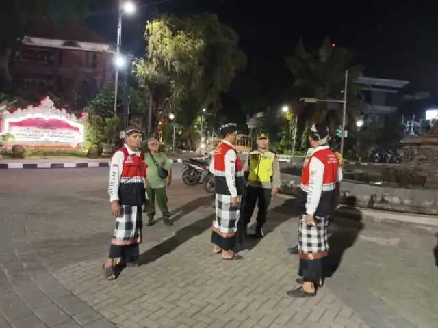 img 20231210 wa0017