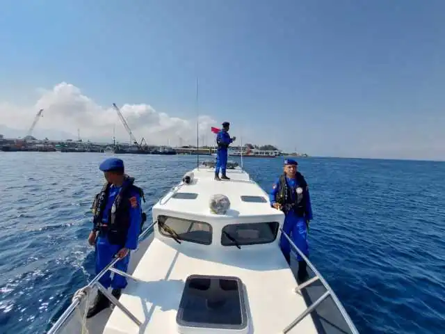 img 20231220 wa0034