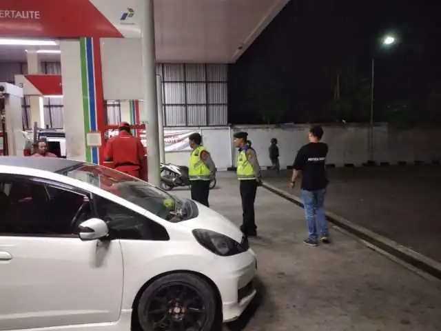 img 20231221 wa0121