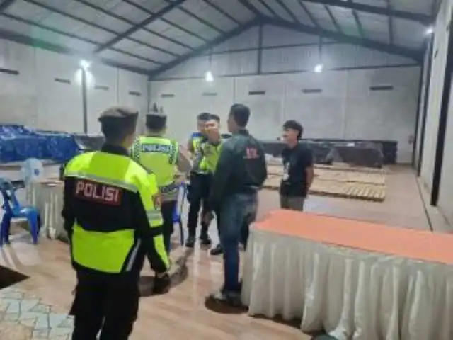 img 20231217 wa0127