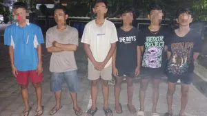 img 20231230 wa0051