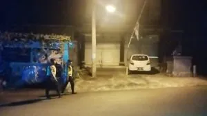 img 20231210 wa0107