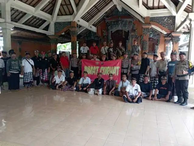 img 20231215 wa0079