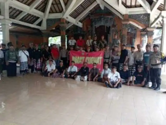 img 20231215 wa0079