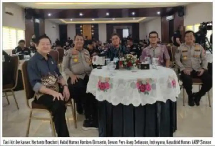 img 20231207 wa0049