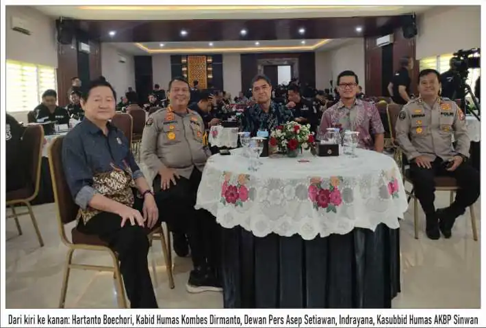 img 20231207 wa0049