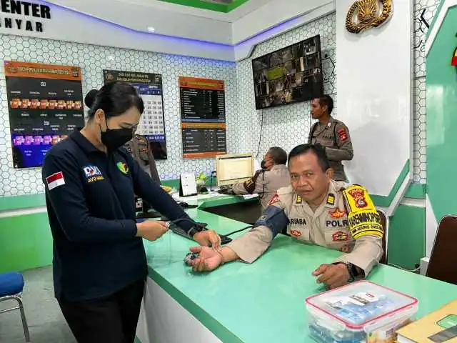 img 20231208 wa0065