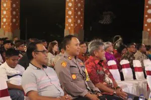 img 20231228 wa0132