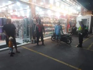 img 20231203 wa0128