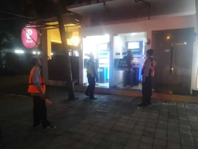 img 20231203 wa0129