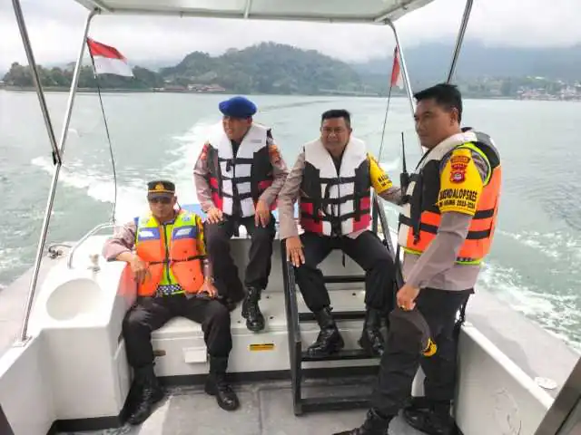 img 20231209 wa0085