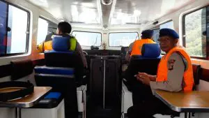 img 20231209 wa0086