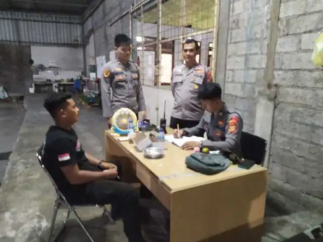 img 20231215 wa0092