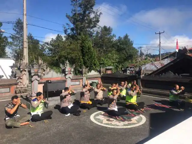 img 20231220 wa0088