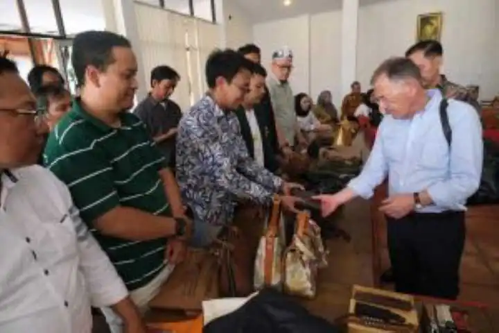 img 20231208 wa0038