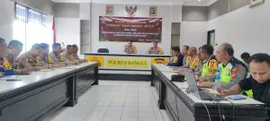 img 20231212 wa0057(1)