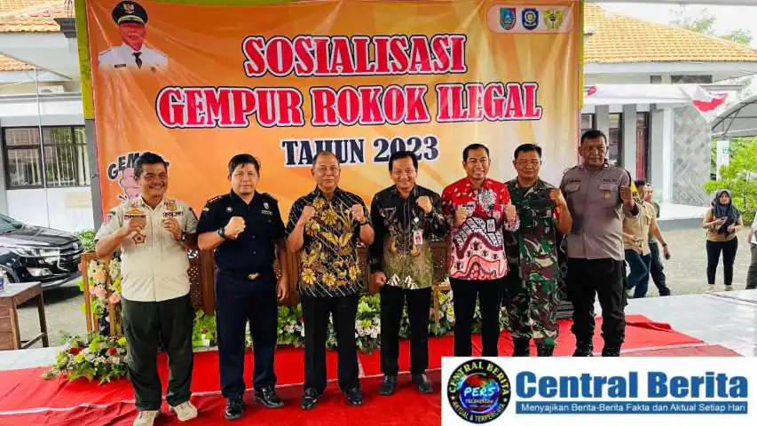 img 20231220 wa0053