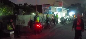 img 20231227 wa0147