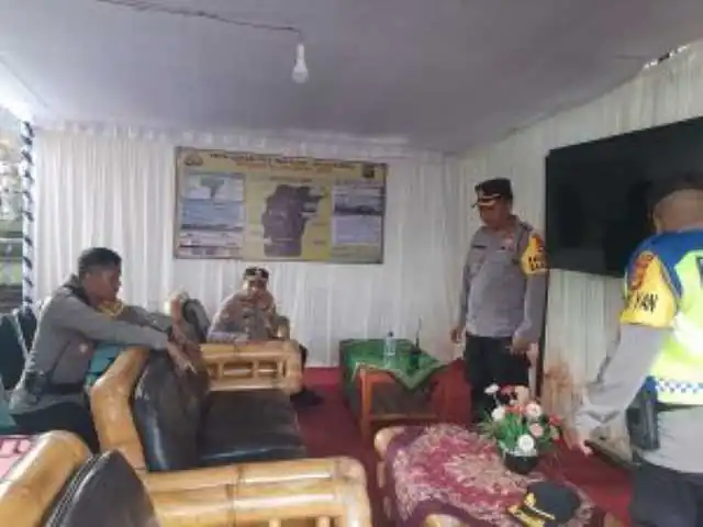 img 20231231 wa0111