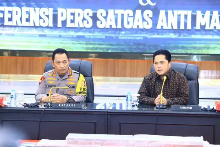 img 20231214 wa0004