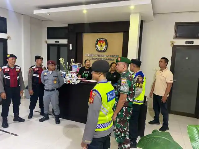 img 20231216 wa0211