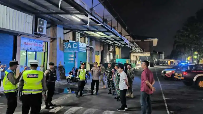 img 20231204 wa0185