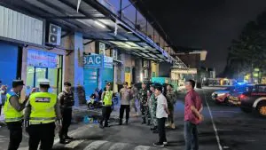 img 20231204 wa0185