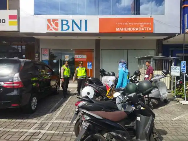 img 20231207 wa0056