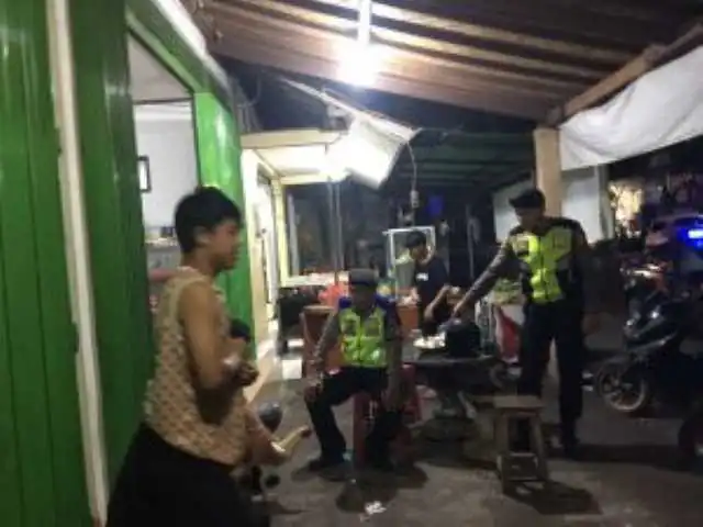 img 20231204 wa0011