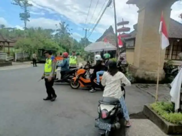 img 20231229 wa0122