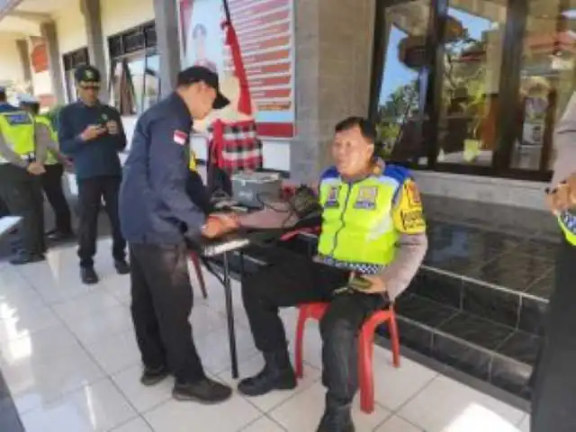 img 20231223 wa0077