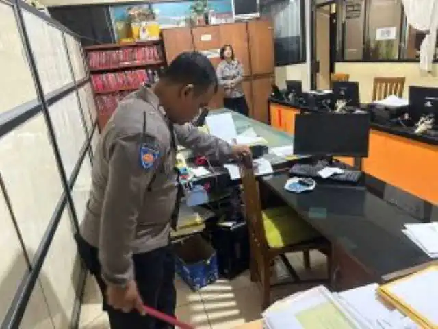 img 20231209 wa0017