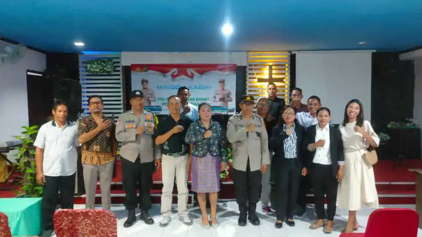 img 20231203 wa0042