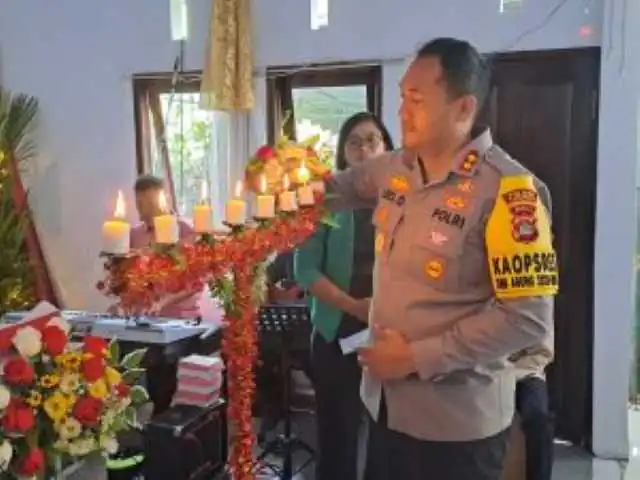 img 20231217 wa0062