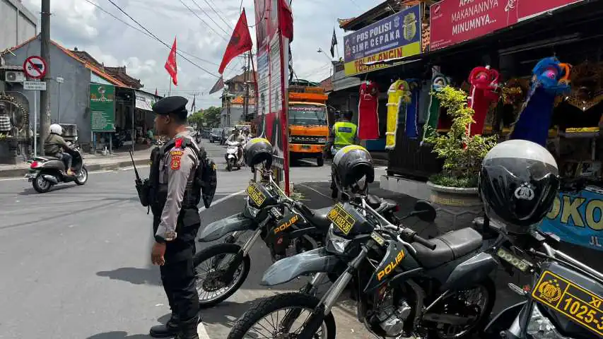 img 20231216 wa0010