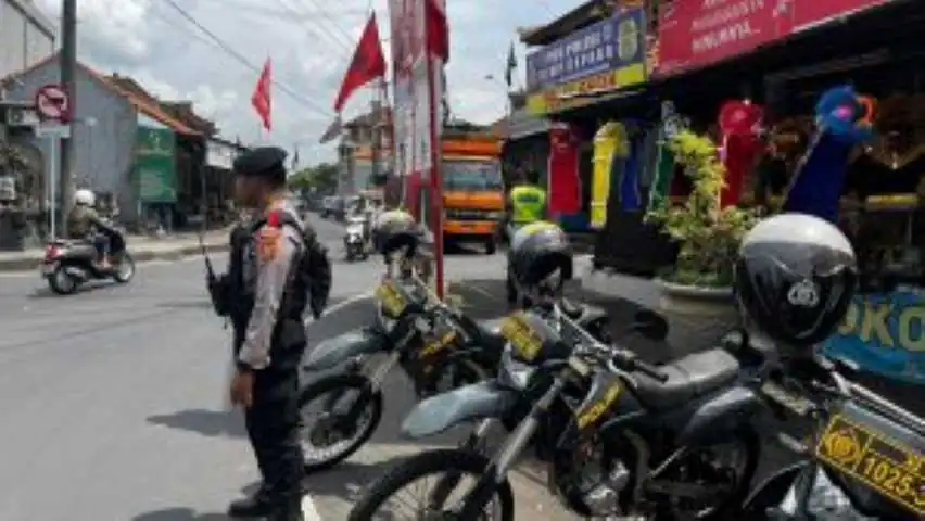 img 20231216 wa0010